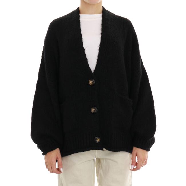 CARDIGAN 3 BOTTONI HAVEONE - Mad Fashion | img vers.1300x/